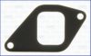 EBRO 1535111820 Gasket, intake manifold